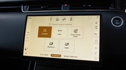 2023 (73) LAND ROVER RANGE ROVER EVOQUE 2.0 D200 Autobiography 5dr Auto 4551319