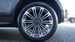 2023 (73) LAND ROVER RANGE ROVER EVOQUE 2.0 D200 Autobiography 5dr Auto 4551308