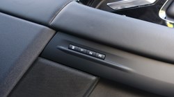 2023 (73) LAND ROVER RANGE ROVER EVOQUE 2.0 D200 Autobiography 5dr Auto 4551332