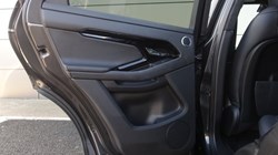 2023 (73) LAND ROVER RANGE ROVER EVOQUE 2.0 D200 Autobiography 5dr Auto 4551339