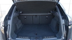 2023 (73) LAND ROVER RANGE ROVER EVOQUE 2.0 D200 Autobiography 5dr Auto 4551290