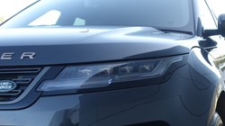 2023 (73) LAND ROVER RANGE ROVER EVOQUE 2.0 D200 Autobiography 5dr Auto 4551310