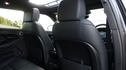 2023 (73) LAND ROVER RANGE ROVER EVOQUE 2.0 D200 Autobiography 5dr Auto 4551336