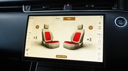 2023 (73) LAND ROVER RANGE ROVER EVOQUE 2.0 D200 Autobiography 5dr Auto 4551323