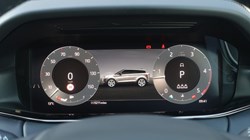 2023 (73) LAND ROVER RANGE ROVER EVOQUE 2.0 D200 Autobiography 5dr Auto 4551296