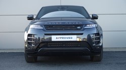 2023 (73) LAND ROVER RANGE ROVER EVOQUE 2.0 D200 Autobiography 5dr Auto 4551287