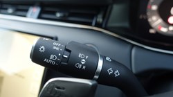 2023 (73) LAND ROVER RANGE ROVER EVOQUE 2.0 D200 Autobiography 5dr Auto 4551316