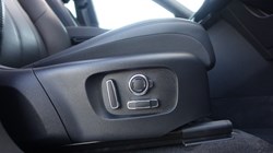 2023 (73) LAND ROVER RANGE ROVER EVOQUE 2.0 D200 Autobiography 5dr Auto 4551330