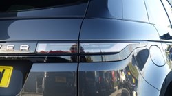 2023 (73) LAND ROVER RANGE ROVER EVOQUE 2.0 D200 Autobiography 5dr Auto 4551306