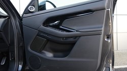 2023 (73) LAND ROVER RANGE ROVER EVOQUE 2.0 D200 Autobiography 5dr Auto 4551331