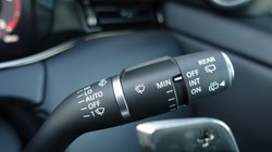 2023 (73) LAND ROVER RANGE ROVER EVOQUE 2.0 D200 Autobiography 5dr Auto 4551314