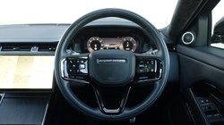 2023 (73) LAND ROVER RANGE ROVER EVOQUE 2.0 D200 Autobiography 5dr Auto 4551295