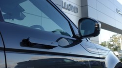 2023 (73) LAND ROVER RANGE ROVER EVOQUE 2.0 D200 Autobiography 5dr Auto 4551303