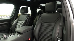 2025 (75) LAND ROVER DISCOVERY 3.0 D350 Gemini 5dr Auto 5291343