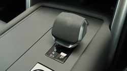 2025 (75) LAND ROVER DISCOVERY 3.0 D350 Gemini 5dr Auto 5291286