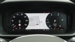 2025 (75) LAND ROVER DISCOVERY 3.0 D350 Gemini 5dr Auto 5291289