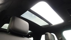 2025 (75) LAND ROVER DISCOVERY 3.0 D350 Gemini 5dr Auto 5291326