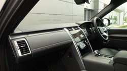 2025 (75) LAND ROVER DISCOVERY 3.0 D350 Gemini 5dr Auto 5291341