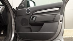 2025 (75) LAND ROVER DISCOVERY 3.0 D350 Gemini 5dr Auto 5291328