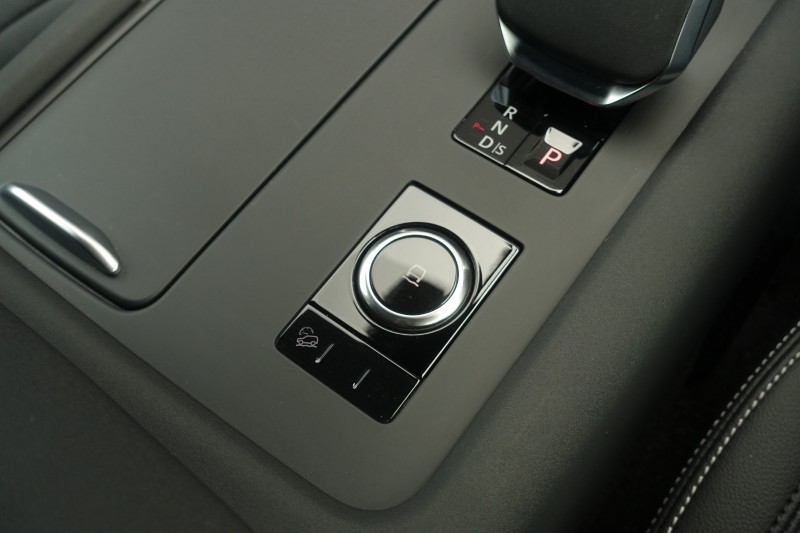 2025 (75) LAND ROVER DISCOVERY 3.0 D350 Gemini 5dr Auto 5291322