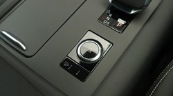 2025 (75) LAND ROVER DISCOVERY 3.0 D350 Gemini 5dr Auto 5291322