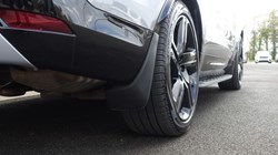 2025 (75) LAND ROVER DISCOVERY 3.0 D350 Gemini 5dr Auto 5291299