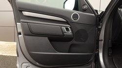 2025 (75) LAND ROVER DISCOVERY 3.0 D350 Gemini 5dr Auto 5291340