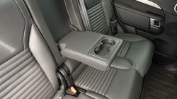 2025 (75) LAND ROVER DISCOVERY 3.0 D350 Gemini 5dr Auto 5291335