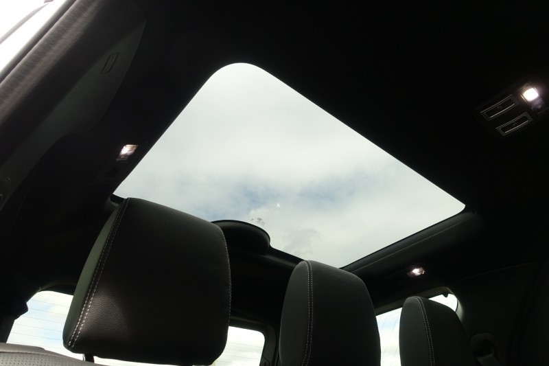 2025 (75) LAND ROVER DISCOVERY 3.0 D350 Gemini 5dr Auto 5291336