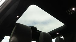 2025 (75) LAND ROVER DISCOVERY 3.0 D350 Gemini 5dr Auto 5291336