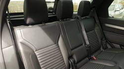 2025 (75) LAND ROVER DISCOVERY 3.0 D350 Gemini 5dr Auto 5291334