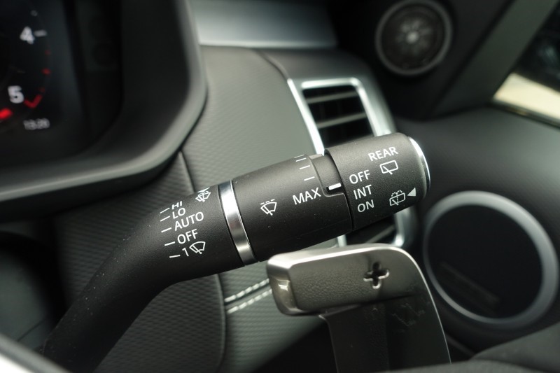 2025 (75) LAND ROVER DISCOVERY 3.0 D350 Gemini 5dr Auto 5291312