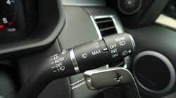 2025 (75) LAND ROVER DISCOVERY 3.0 D350 Gemini 5dr Auto 5291312