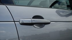 2025 (75) LAND ROVER DISCOVERY 3.0 D350 Gemini 5dr Auto 5291296