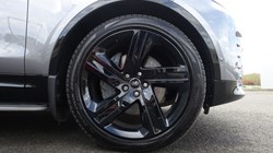 2025 (75) LAND ROVER DISCOVERY 3.0 D350 Gemini 5dr Auto 5291281