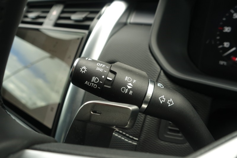 2025 (75) LAND ROVER DISCOVERY 3.0 D350 Gemini 5dr Auto 5291313