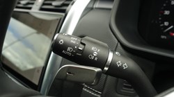 2025 (75) LAND ROVER DISCOVERY 3.0 D350 Gemini 5dr Auto 5291313