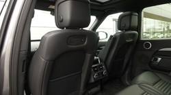 2025 (75) LAND ROVER DISCOVERY 3.0 D350 Gemini 5dr Auto 5291338