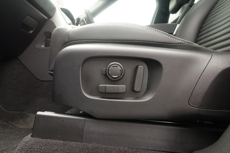 2025 (75) LAND ROVER DISCOVERY 3.0 D350 Gemini 5dr Auto 5291342