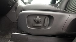 2025 (75) LAND ROVER DISCOVERY 3.0 D350 Gemini 5dr Auto 5291342