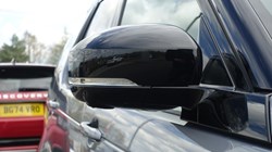 2025 (75) LAND ROVER DISCOVERY 3.0 D350 Gemini 5dr Auto 5291295