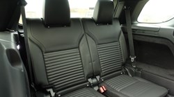 2025 (75) LAND ROVER DISCOVERY 3.0 D350 Gemini 5dr Auto 5291309