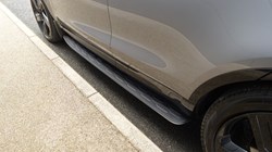 2025 (75) LAND ROVER DISCOVERY 3.0 D350 Gemini 5dr Auto 5291305