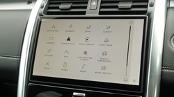 2025 (75) LAND ROVER DISCOVERY 3.0 D350 Gemini 5dr Auto 5291317