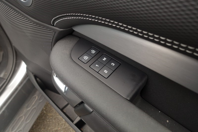 2025 (75) LAND ROVER DISCOVERY 3.0 D350 Gemini 5dr Auto 5291330