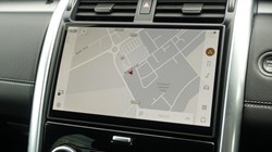 2025 (75) LAND ROVER DISCOVERY 3.0 D350 Gemini 5dr Auto 5291284