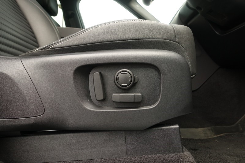 2025 (75) LAND ROVER DISCOVERY 3.0 D350 Gemini 5dr Auto 5291327