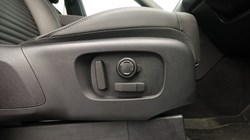 2025 (75) LAND ROVER DISCOVERY 3.0 D350 Gemini 5dr Auto 5291327