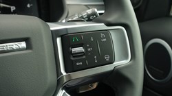 2025 (75) LAND ROVER DISCOVERY 3.0 D350 Gemini 5dr Auto 5291311