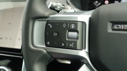2025 (75) LAND ROVER DISCOVERY 3.0 D350 Gemini 5dr Auto 5291314